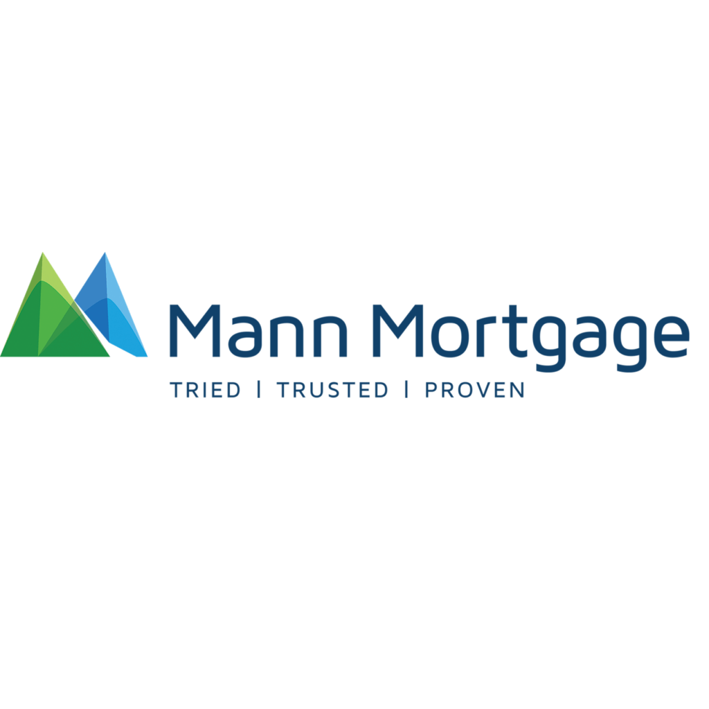Mann-Mortgage-1