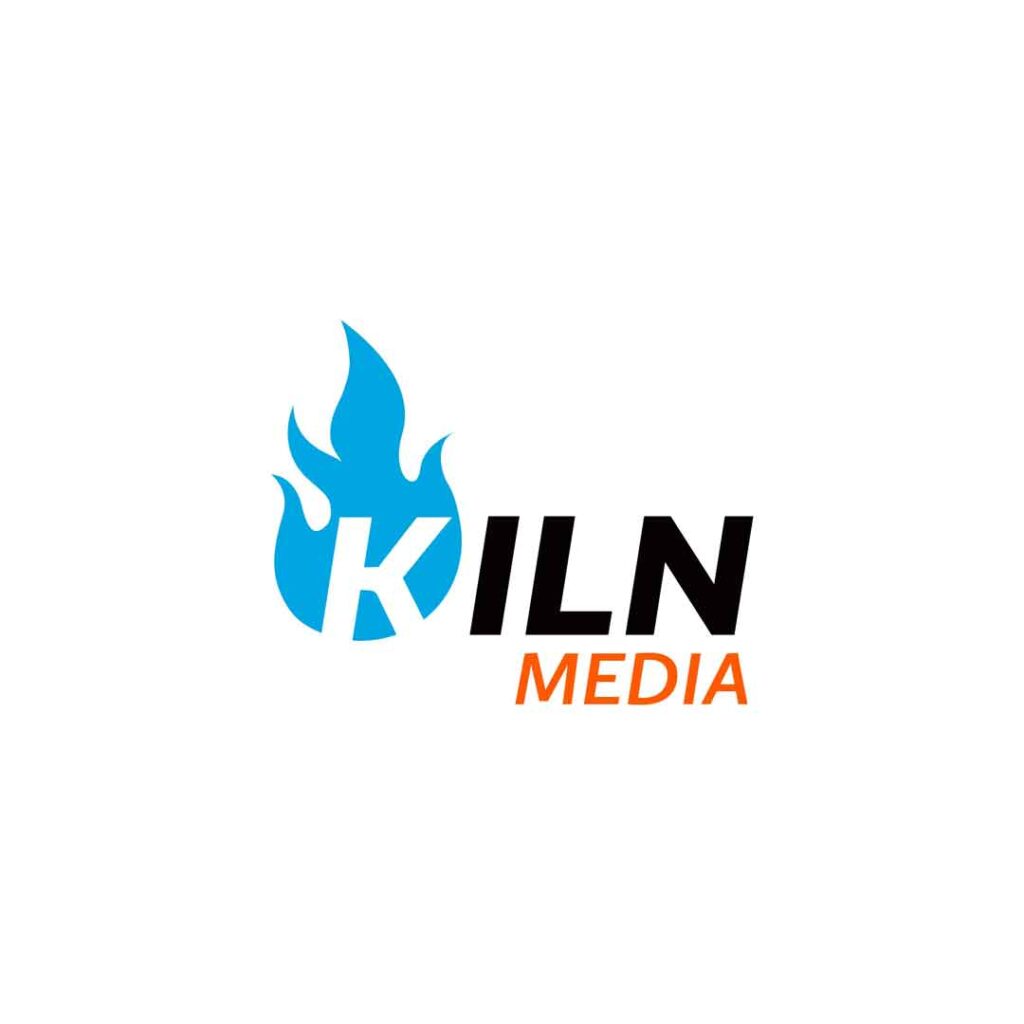 2Kiln-Media-Logo-3-Color