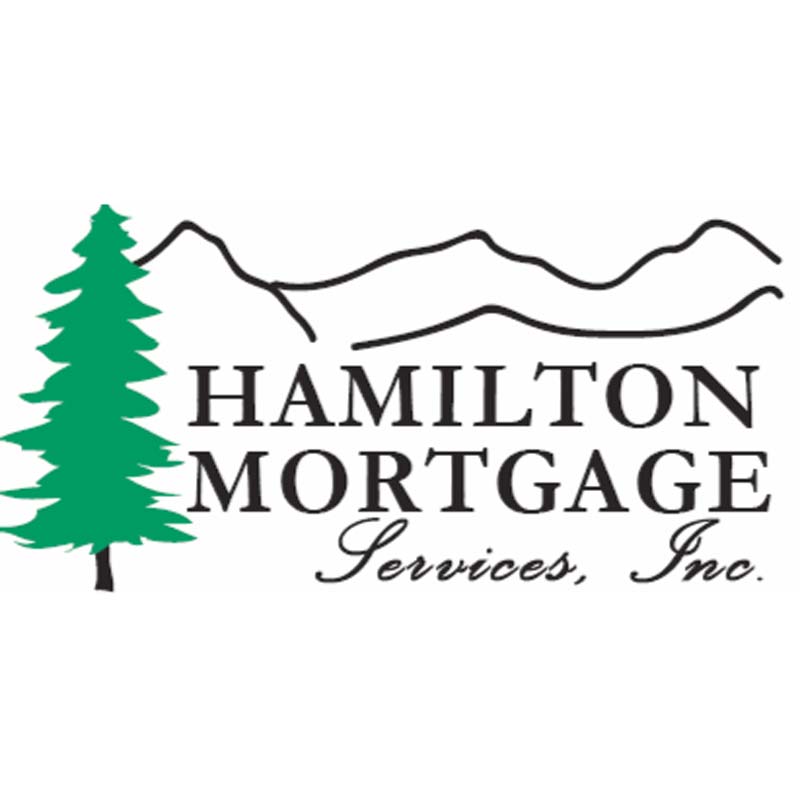 Hamilton-Mortgage