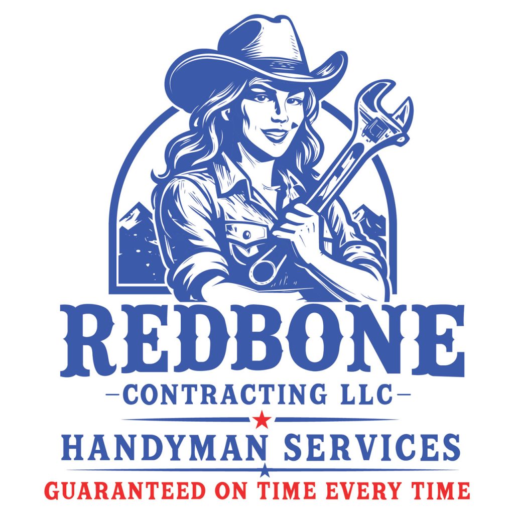 Redbone-Contracting